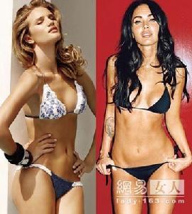 蘿西·杭亭頓·惠特莉 蘿西·杭亭頓·惠特莉