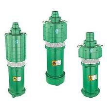 多級潛水泵 多級潛水泵