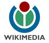 維基媒體基金會 維基媒體基金會