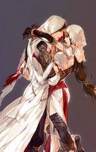 蘇打[台灣言情小說家]