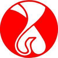 國立鳳新高級中學 國立鳳新高級中學