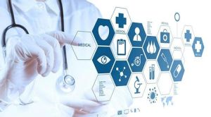 美國總統癌症研究小組 美國總統癌症研究小組