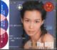 《我恨我是女人》 《我恨我是女人》