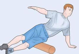 肌肉耐力 肌肉耐力