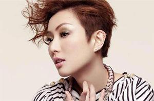 誰的誰[鄭秀文演唱歌曲]