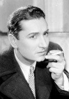 皮埃爾&middot;布拉瑟