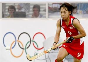 千葉香織 千葉香織