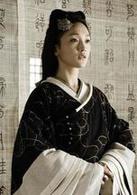 畫皮1[2008年陳嘉上導演電影]