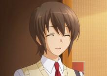 Baby princess[Studio Comet製作的動畫]