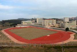 晉江深滬中學 晉江深滬中學