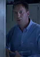 時間線[美國2003年理察·唐納執導電影]