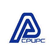 中國藥科大學製藥有限公司 中國藥科大學製藥有限公司