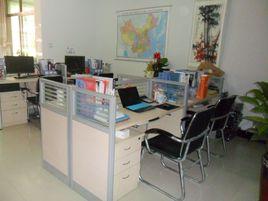 外貿SOHO 外貿SOHO