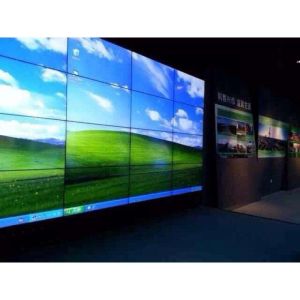 液晶拼接屏 液晶拼接屏