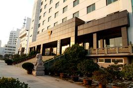 浙江省瑞安市人民法院 浙江省瑞安市人民法院