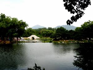 南京情侶園 南京情侶園