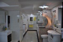 家居體驗館 家居體驗館