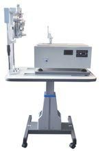 美國貝茨拓展儀