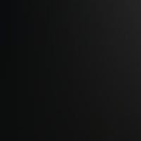 IC 1137 RASS 彩色圖