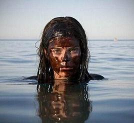 越裔美國人 越裔美國人