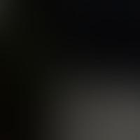 IC 1775 RASS 彩色圖