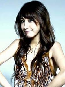 淋巴按摩減肥法