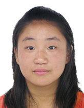 凌晨[2014年南京青奧會七人制橄欖球運動員]