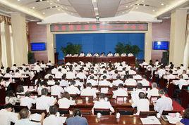 甘肅省國家稅務局