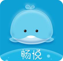 北京暢悅科技有限公司