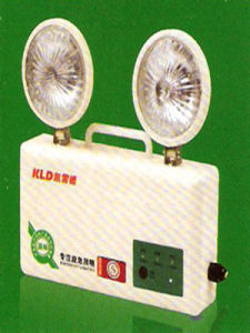 應急照明燈 應急照明燈