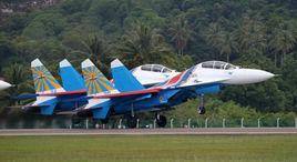 法國國家航空宇航公司