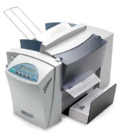 信封印表機 信封印表機