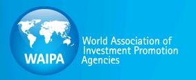 世界投資促進機構協會
