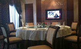 北京七彩雲南(安貞店) 北京七彩雲南(安貞店)