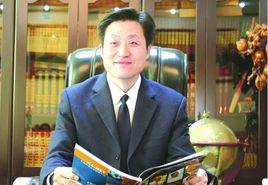 范海濤[第四屆全國道德模範]