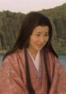 千年之戀[相關電影]