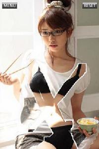 極品撕開美女衣服 極品撕開美女衣服