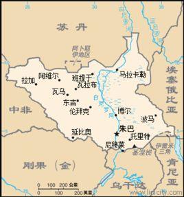 馬拉卡爾 馬拉卡爾