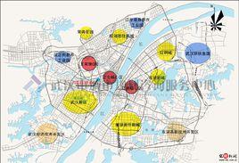 三陽路長江隧道 三陽路長江隧道