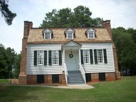 二手房按揭 二手房按揭