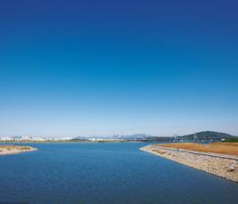 地方航道 地方航道