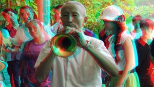 立體攝影 立體攝影