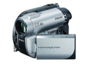 索尼DVD610E 索尼DVD610E