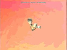 奧特曼格鬥進化3[PS2平台格鬥遊戲]