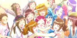 揪心霹靂Q娃 揪心霹靂Q娃