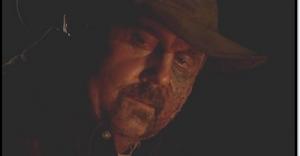 《正午的死神》