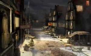 傑作:文藝復興編年史 傑作:文藝復興編年史