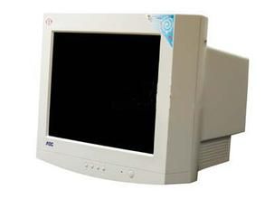 AOC 9KLRD9 AOC 9KLRD9