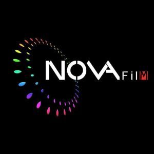 諾華視創 諾華視創