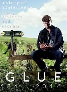 膠合[英國2014年電視劇]